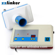 LK-C25 Digital Portable Dental X-ray Machine